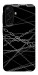 Чехол Chained для Galaxy A17 5G
