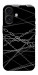 Чохол Chained для iPhone 17