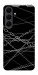 Чехол Chained для Galaxy S25 FE