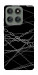 Чохол Chained для Motorola Edge 60 Pro