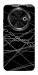 Чехол Chained для TECNO Spark 30C (KL5n)