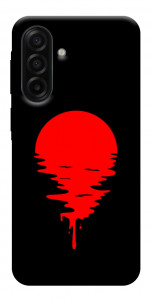 Чехол Red Moon для Galaxy A17 5G
