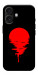 Чохол Red Moon для iPhone 17