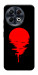 Чохол Red Moon для TECNO Spark 30 Pro (KL7)