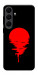 Чехол Red Moon для Galaxy S25 FE