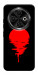 Чехол Red Moon для TECNO Spark 30C (KL5n)