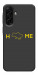 Чехол Home для Galaxy A17 5G