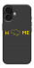 Чохол Home для iPhone 17