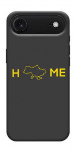 Чохол Home для iPhone 17 Air