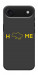 Чехол Home для iPhone 17 Air