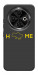 Чехол Home для TECNO Spark 30C (KL5n)