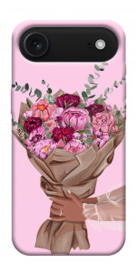 Чохол Spring blossom для iPhone 17 Air