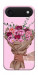 Чохол Spring blossom для iPhone 17 Air