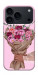 Чохол Spring blossom для iPhone 17 Pro Max