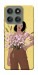 Чохол Spring mood для Motorola Edge 60 Pro