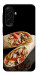 Чохол Шаурма для Galaxy A17 5G