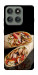 Чохол Шаурма для Motorola Edge 60 Pro