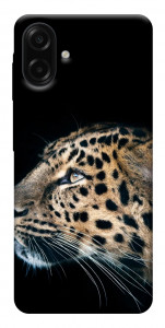 Чехол Leopard для Galaxy A07