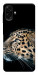 Чехол Leopard для Galaxy A07