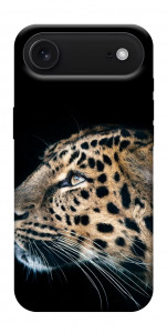 Чохол Leopard для iPhone 17 Air
