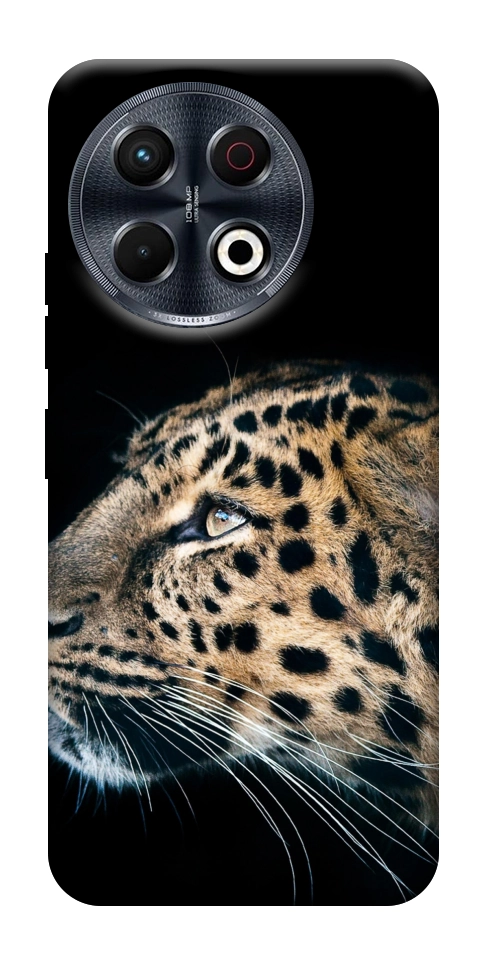 Чохол Leopard для TECNO Spark 30 Pro (KL7)