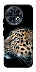 Чохол Leopard для TECNO Spark 30 Pro (KL7)