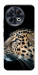 Чохол Leopard для TECNO Spark 30 Pro (KL7)