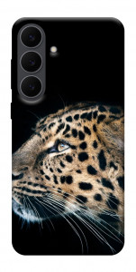 Чехол Leopard для Galaxy S25 FE