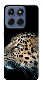 Чохол Leopard для Motorola Edge 60 Fusion