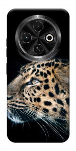 Чехол Leopard для TECNO Spark 30C (KL5n)