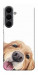 Чехол Funny dog для Galaxy S25 FE