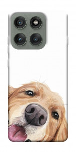Чохол Funny dog для Motorola Edge 60 Pro