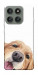 Чохол Funny dog для Motorola Edge 60 Pro