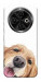Чехол Funny dog для TECNO Spark 30C (KL5n)