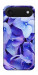 Чохол Гортензія для iPhone 17 Air