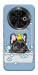 Чехол Dog in shower для TECNO Spark 30C (KL5n)
