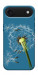 Чохол Air dandelion для iPhone 17 Air