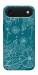 Чохол Botanical illustration для iPhone 17 Air