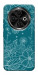 Чехол Botanical illustration для TECNO Spark 30C (KL5n)