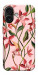 Чохол Floral motifs для iPhone 17
