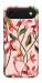 Чохол Floral motifs для iPhone 17 Air