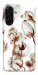 Чехол Бавовна для Galaxy A17 5G