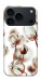 Чехол Бавовна для iPhone 17 Pro