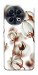 Чохол Бавовна для TECNO Spark 30 Pro (KL7)
