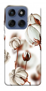 Чохол Бавовна для Motorola Edge 60 Fusion