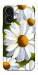 Чохол Ароматна ромашка для iPhone 17