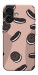 Чохол Sweet cookie для iPhone 17