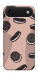 Чохол Sweet cookie для iPhone 17 Air