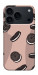 Чохол Sweet cookie для iPhone 17 Pro Max