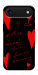 Чохол Вино та кохання для iPhone 17 Air